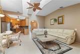 5032 La Costa Island Court - Photo 27