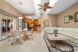5032 La Costa Island Court - Photo 28