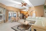 5032 La Costa Island Court - Photo 29