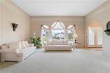5032 La Costa Island Court - Photo 3