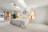 5032 La Costa Island Court - Photo 30