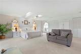 5032 La Costa Island Court - Photo 31