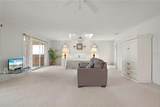 5032 La Costa Island Court - Photo 32