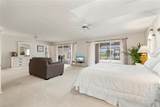 5032 La Costa Island Court - Photo 33