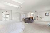 5032 La Costa Island Court - Photo 34