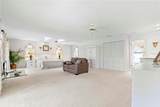 5032 La Costa Island Court - Photo 35