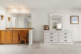 5032 La Costa Island Court - Photo 36