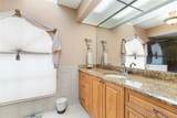 5032 La Costa Island Court - Photo 38