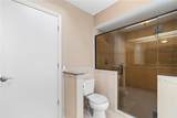 5032 La Costa Island Court - Photo 39