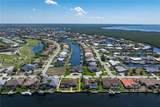 5032 La Costa Island Court - Photo 4
