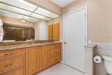 5032 La Costa Island Court - Photo 40