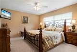 5032 La Costa Island Court - Photo 41