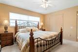 5032 La Costa Island Court - Photo 42