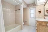5032 La Costa Island Court - Photo 43