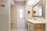 5032 La Costa Island Court - Photo 44