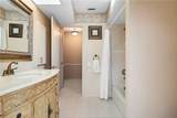 5032 La Costa Island Court - Photo 45