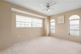 5032 La Costa Island Court - Photo 46