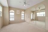 5032 La Costa Island Court - Photo 47