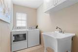 5032 La Costa Island Court - Photo 48