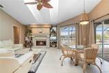5032 La Costa Island Court - Photo 5