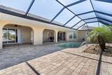 5032 La Costa Island Court - Photo 50