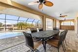5032 La Costa Island Court - Photo 51