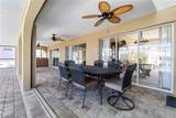 5032 La Costa Island Court - Photo 52