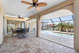 5032 La Costa Island Court - Photo 53
