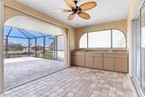 5032 La Costa Island Court - Photo 54