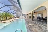 5032 La Costa Island Court - Photo 55