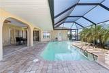 5032 La Costa Island Court - Photo 56
