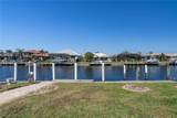 5032 La Costa Island Court - Photo 57