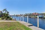 5032 La Costa Island Court - Photo 58
