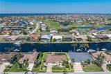5032 La Costa Island Court - Photo 59