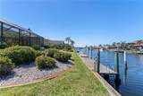 5032 La Costa Island Court - Photo 6