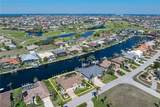 5032 La Costa Island Court - Photo 60