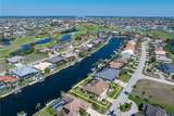 5032 La Costa Island Court - Photo 61