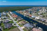 5032 La Costa Island Court - Photo 62