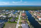 5032 La Costa Island Court - Photo 63