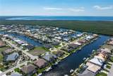 5032 La Costa Island Court - Photo 64