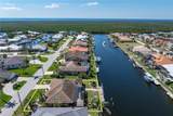 5032 La Costa Island Court - Photo 66