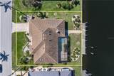 5032 La Costa Island Court - Photo 67