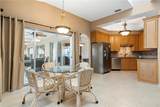 5032 La Costa Island Court - Photo 7