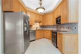 5032 La Costa Island Court - Photo 8