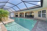 5032 La Costa Island Court - Photo 9