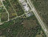 12689 Gucci Drive - Photo 1