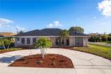 20339 Gentry Avenue - Photo 1