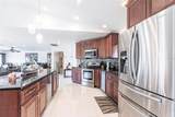 20339 Gentry Avenue - Photo 10