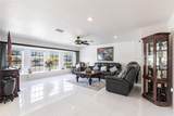 20339 Gentry Avenue - Photo 11
