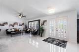 20339 Gentry Avenue - Photo 12